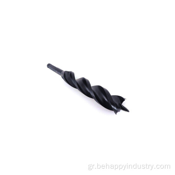 Auger Bitby Woodowl Drill Bit σετ